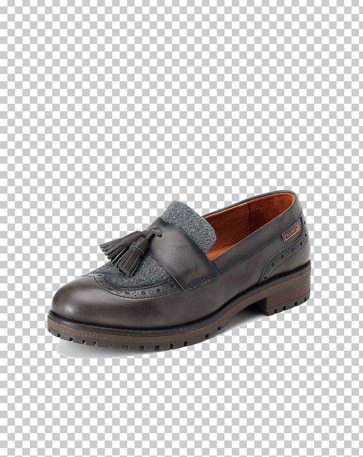 Leather Shoe Icon PNG, Clipart, British Style, Brown, Designer, England, Grey Free PNG Download