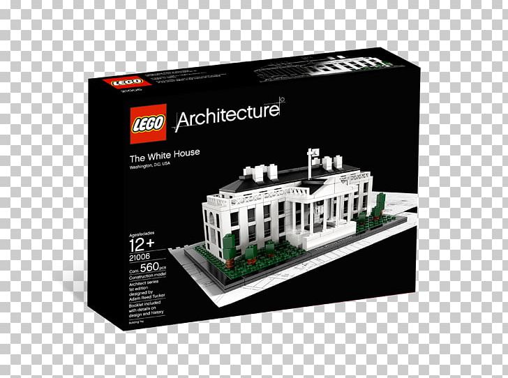 Lego Architecture Toy PNG, Clipart, Architect, Architecture, Brand, Building, Lego Free PNG Download