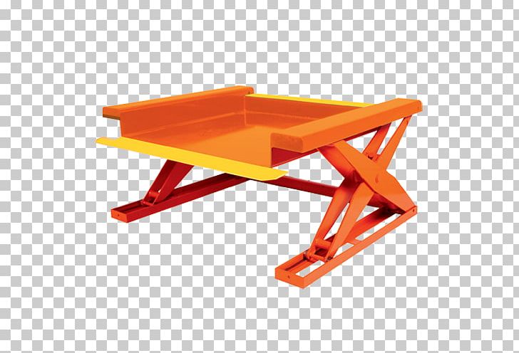 Lift Table Elevator Pallet Jack Scissors Mechanism Hydraulics PNG, Clipart, Counterweight, Electric Motor, Elevator, Forklift, Furniture Free PNG Download
