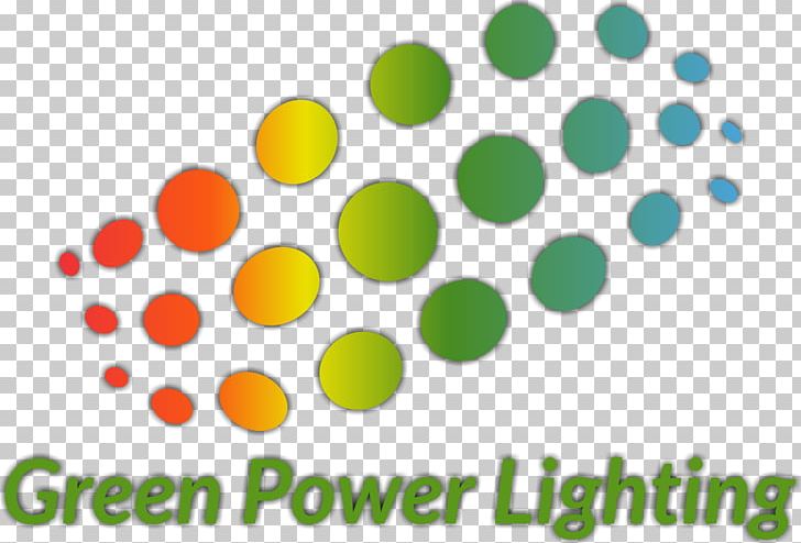 Lighting LED Lamp Energy Conservation Service PNG, Clipart, Business, Circle, Company, Customer, Customer Relationship Management Free PNG Download