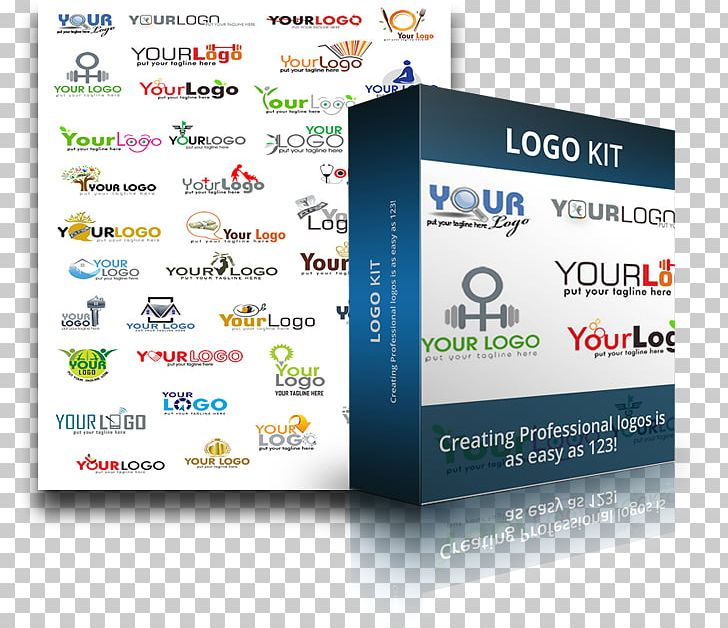 Logo Graphic Designer Display Advertising Brand PNG, Clipart, Advertising, Bonus, Brand, Business, Client Free PNG Download