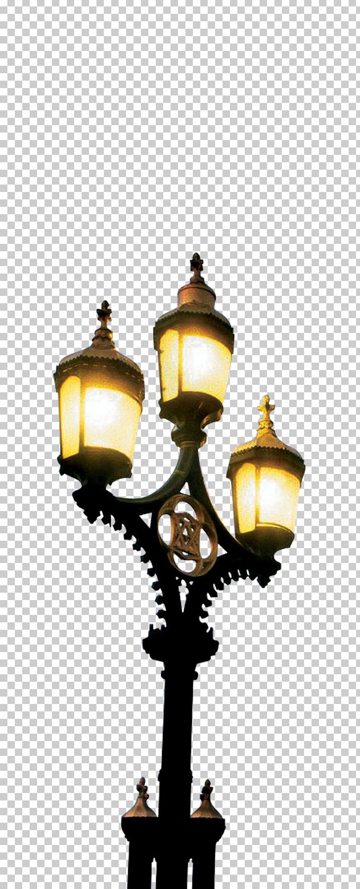 London The Adventure Of The Speckled Band 1080p PNG, Clipart, Brass, Christmas Lights, Lamp, Light, Light Bulbs Free PNG Download