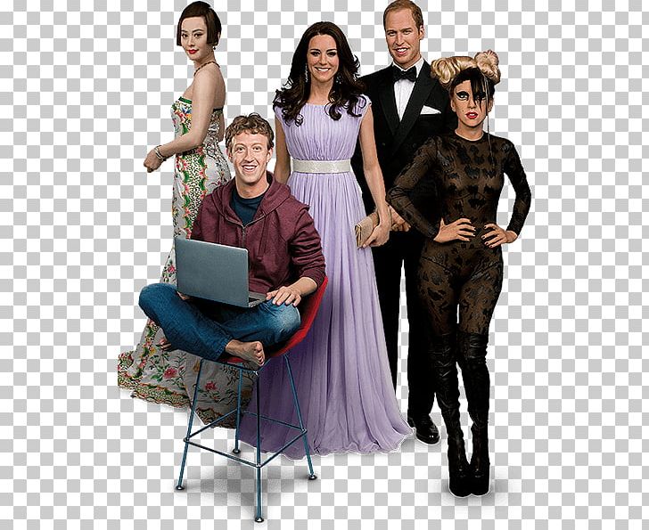 Madame Tussauds London Madame Tussauds Amsterdam Madame Tussauds Sydney Wax Museum PNG, Clipart, Costume, Dutch Golden Age, Fashion, Fashion Design, Fashion Model Free PNG Download