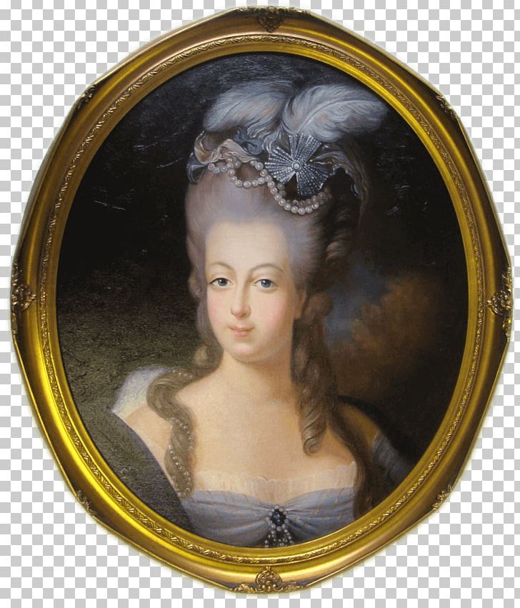 Marie Antoinette Frames Oil Painting Portrait PNG, Clipart, Liquid, Marie Antoinette, Miniature, Oil Paint, Oil Painting Free PNG Download