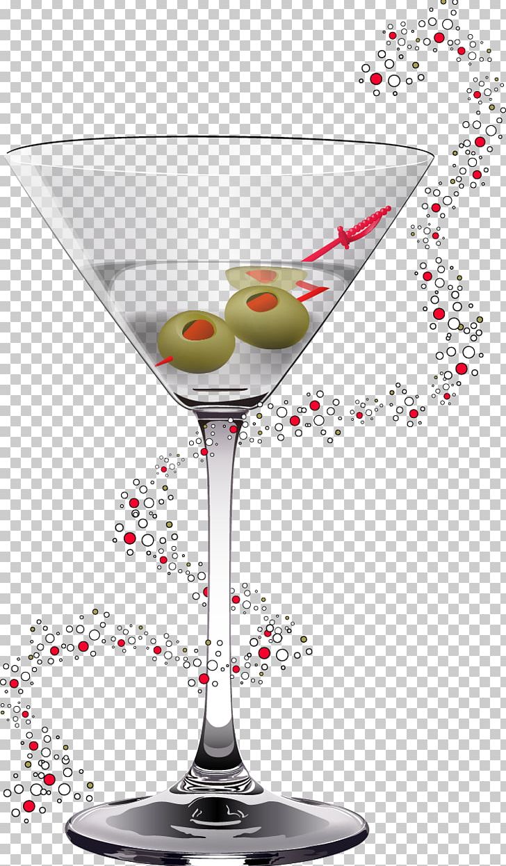 Martini Cocktail Cosmopolitan Margarita Champagne PNG, Clipart, Alcoholic Drink, Alcoholic Drinks, Champagne Stemware, Cocktail, Drinking Free PNG Download