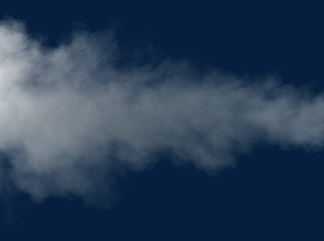 Mist Mist Elements PNG, Clipart, Blue, Climate, Clouds, Cloudscape, Cloud Sky Free PNG Download