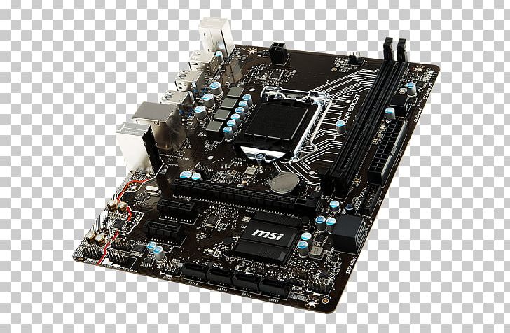 Motherboard Workstation LGA 1151 CPU Socket Xeon PNG, Clipart, Celeron, Central Processing Unit, Computer, Computer Hardware, Electronic Device Free PNG Download