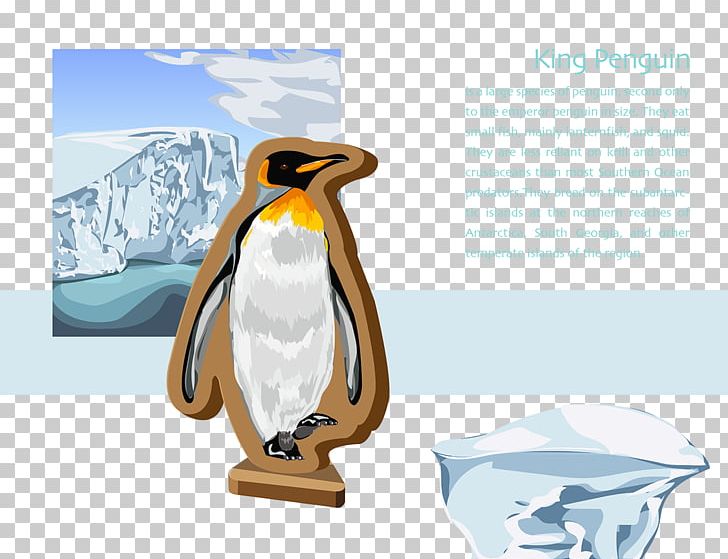 Penguin Brand PNG, Clipart, Animals, Beak, Bird, Brand, Flightless Bird Free PNG Download