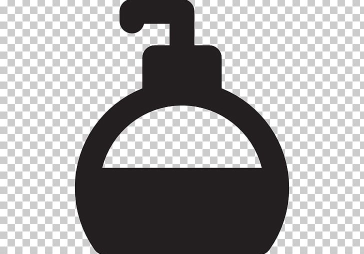Perfume Aroma Compound Computer Icons PNG, Clipart, Aroma Compound, Black And White, Bottle, Computer Icons, Container Free PNG Download