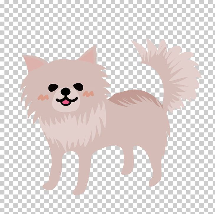 Pomeranian Puppy Companion Dog Dog Breed Whiskers PNG, Clipart, Breed Group Dog, Carnivoran, Cat, Cat Like Mammal, Chihuahua Free PNG Download