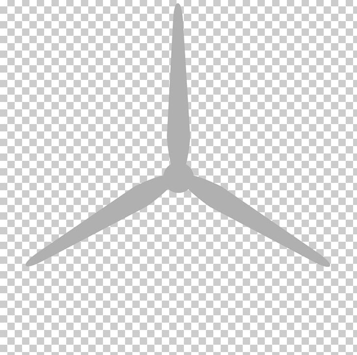 Propeller Line Angle White PNG, Clipart, Angle, Art, Black And White, Line, Propeller Free PNG Download