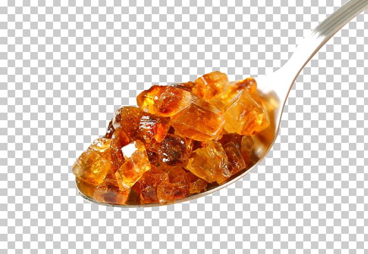 Rock Candy Sugar Caramel Photography PNG, Clipart, Amber, Brown, Candy, Caramel, Content Free PNG Download