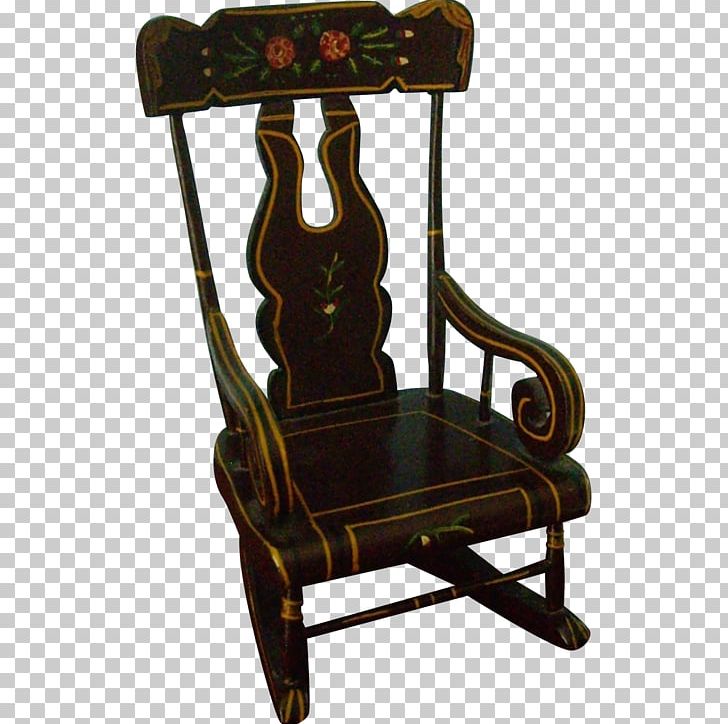 Rocking Chairs Table Window Furniture PNG, Clipart, Antique, Chair, Furniture, Garden Furniture, House Free PNG Download