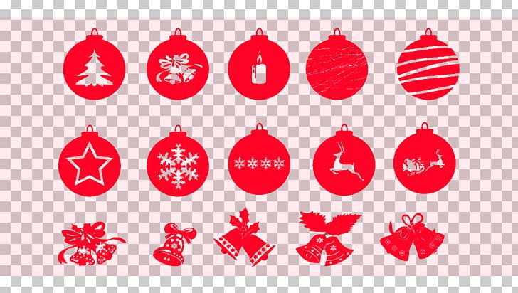 Santa Claus Christmas Icon Design Icon PNG, Clipart, Adobe Illustrator, Bell, Chris, Christmas, Christmas Border Free PNG Download