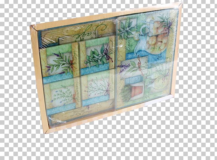 Shelf Frames Rectangle PNG, Clipart, Furniture, Glass Board, Picture Frame, Picture Frames, Rectangle Free PNG Download