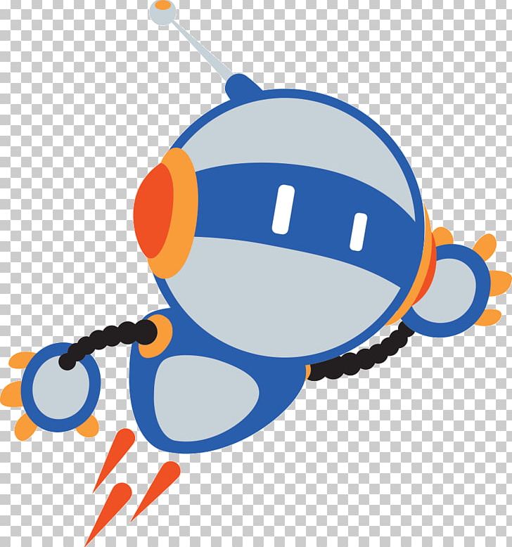 Social Network Advertising Digital Marketing PNG, Clipart, Advertising ...