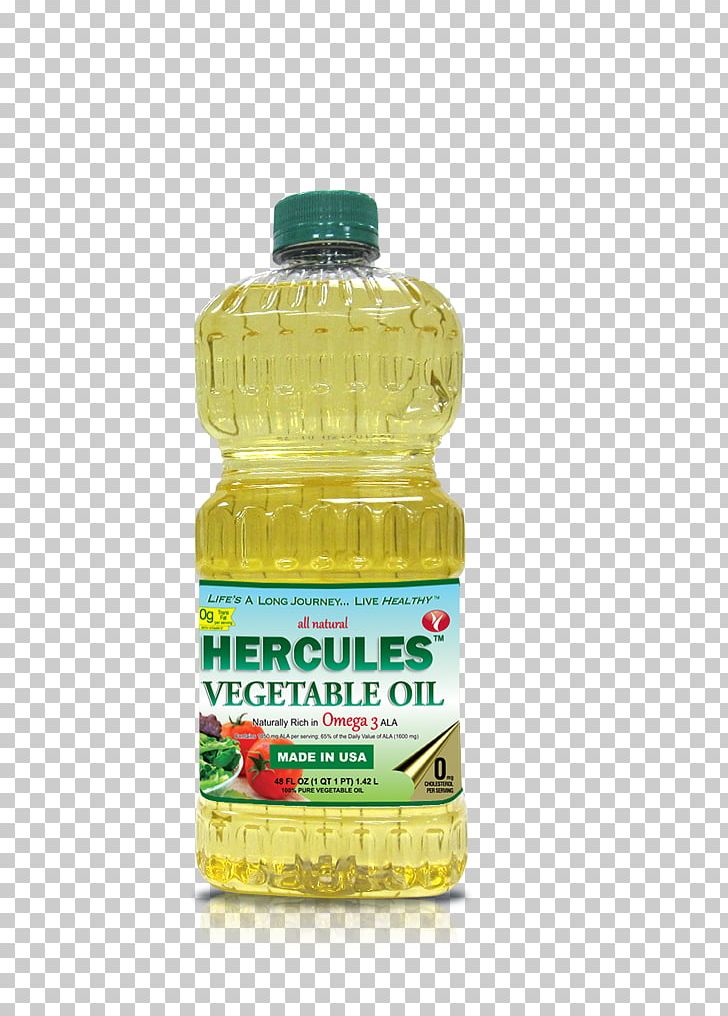 Soybean Oil SMA Negeri 24 Jakarta Flavor PNG, Clipart, Cooking Oil, Flavor, Jakarta, Liquid, Oil Free PNG Download