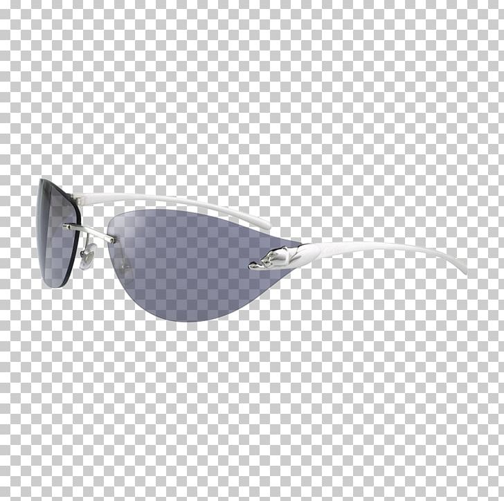 Sunglasses Cartier Watch Breitling SA PNG, Clipart, Aviator Sunglasses, Breitling Sa, Cartier, Cartier Tank, Eyewear Free PNG Download