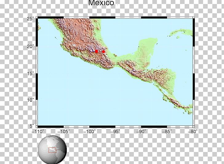 Tree Map Ecoregion Line Tuberculosis PNG, Clipart, Area, Cryosphere, Diagram, Ecoregion, Line Free PNG Download