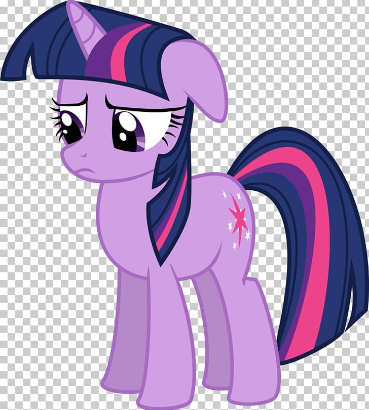 Twilight Sparkle Pony Pinkie Pie Rarity Rainbow Dash PNG, Clipart, Animal Figure, Cartoon, Deviantart, Fictional Character, Horse Free PNG Download