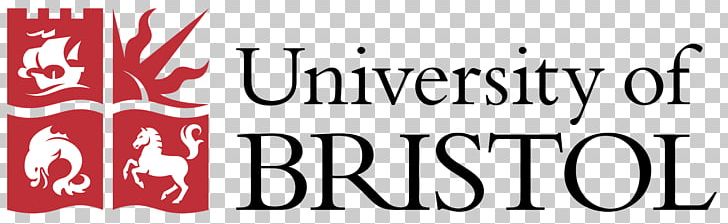 University Of Bristol Birmingham City University University Of The West Of England PNG, Clipart, Area, Aston University, Banner, Birmingham City University, Logo Free PNG Download