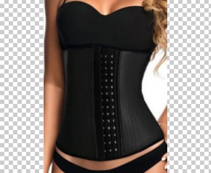 Waist Cincher Training Corset Girdle PNG, Clipart, Abdomen, Active Undergarment, Ann Chery, Belt, Bra Free PNG Download