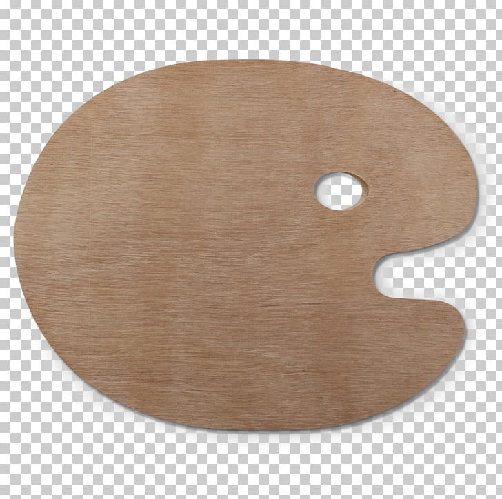 Wooden Fish Plywood PNG, Clipart, Angle, Designer, Download, Elements, Fish Free PNG Download