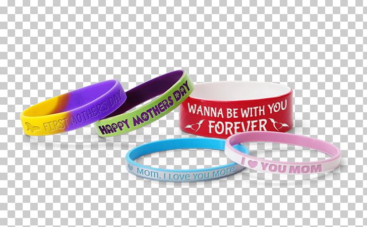 Wristband Friendship Day Friendship Bracelet PNG, Clipart, Friendship Bracelet, Friendship Day, Others, Wristband Free PNG Download