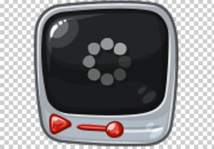 YouTube Computer Icons PNG, Clipart, Android Games, App, Computer Icons, Document, Download Free PNG Download