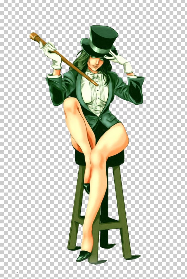 Zatanna John Constantine PNG, Clipart, Costume, Costume Design, Dc Comics, Deviantart, Download Free PNG Download