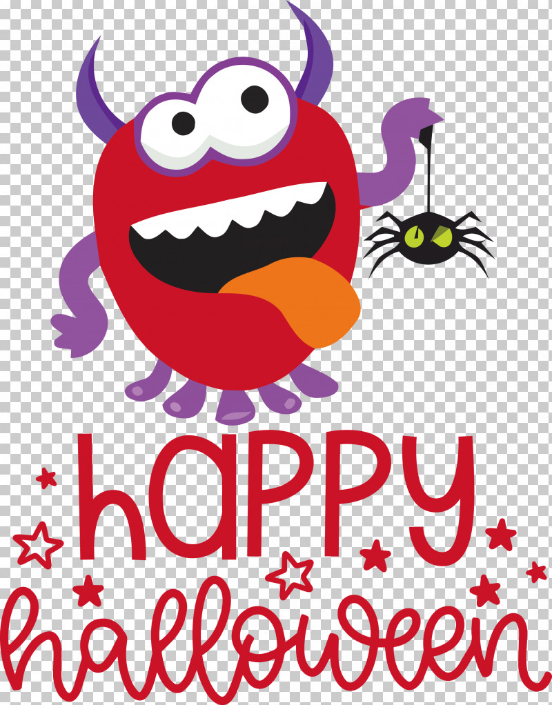 Happy Halloween PNG, Clipart, Geometry, Happiness, Happy Halloween, Line, Mathematics Free PNG Download