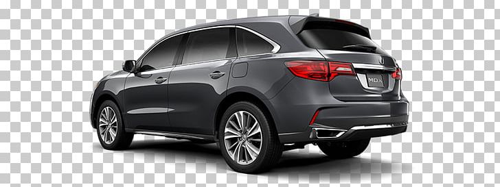 2017 Acura MDX 2018 Acura MDX Sport Utility Vehicle Car PNG, Clipart, 2017 Acura Mdx, 2018 Acura Mdx, Acura, Acura Mdx, Acura Rdx Free PNG Download