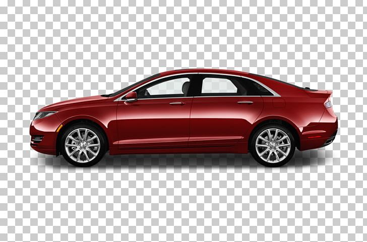 2018 Audi A8 2013 Audi A8 2014 Audi A8 Car PNG, Clipart, 2013 Audi A8, 2014 Audi A8, Audi, Bmw 7 Series, Car Free PNG Download