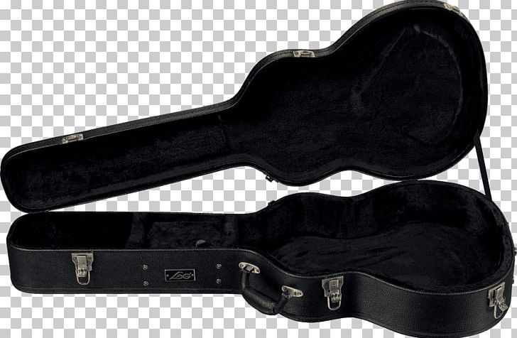 Acoustic-electric Guitar Acoustic Guitar Gig Bag PNG, Clipart, Acoustic Electric Guitar, Acoustic Guitar, Classical Guitar, Guitar, Luna Guitars Free PNG Download