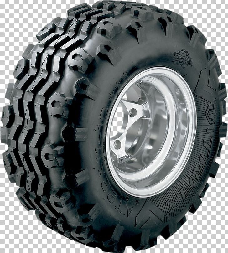 All-terrain Vehicle Tire Cheng Shin Rubber Tread Side By Side PNG, Clipart, Allterrain Vehicle, Auto Part, Bicycle, Center Cap, Cheng Shin Rubber Free PNG Download