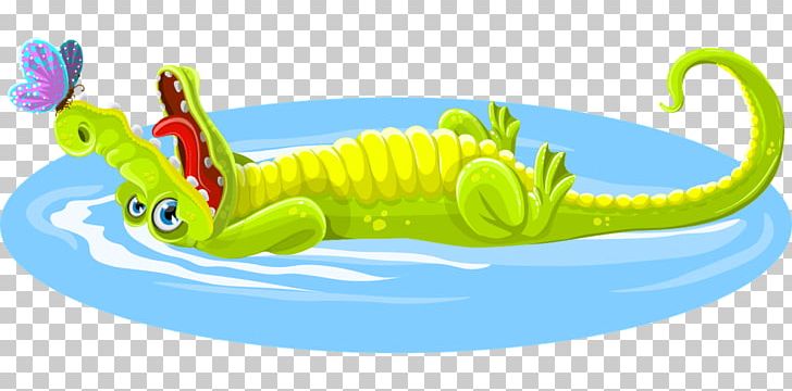 Alligators The Crocodile Drawing PNG, Clipart, Alligators, Animal, Animals, Animated Film, Cartoon Free PNG Download
