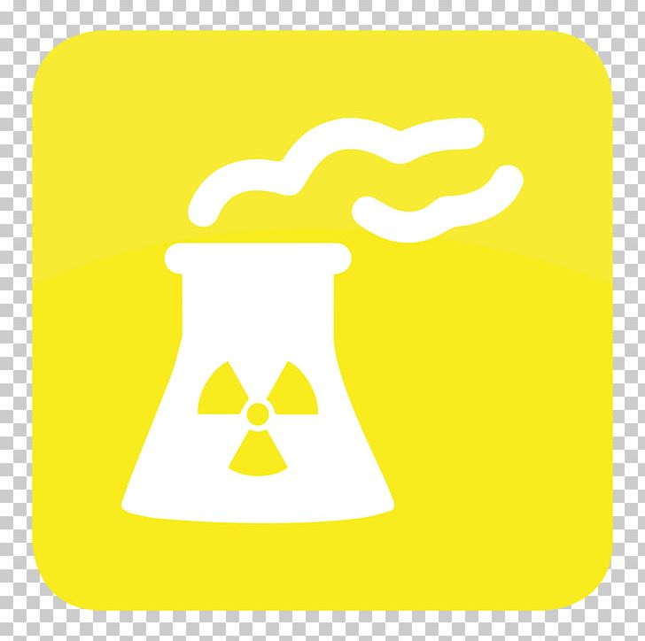 Android VVER Nuclear Power PNG, Clipart, Android, Area, Brand, Company, Google Play Free PNG Download