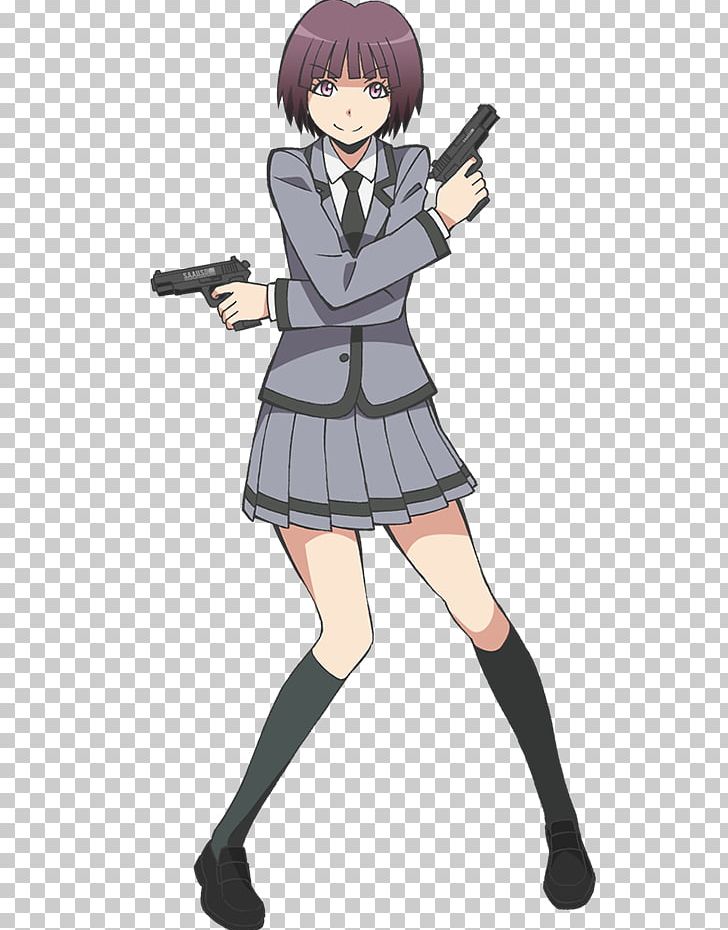 Assassination Classroom 7 Nagisa Shiota Hiroto Maehara Koro-sensei PNG, Clipart, Anime, Assassination, Assassination Classroom, Black Hair, Brown Hair Free PNG Download