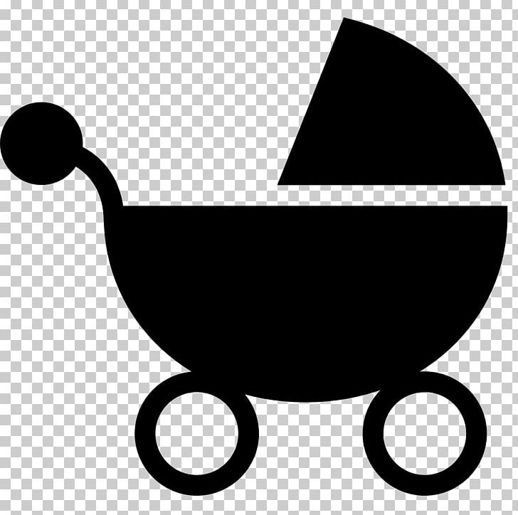 Baby Transport Infant Child Computer Icons Diaper PNG, Clipart, Artwork, Baby Bottles, Baby Transport, Black, Black And White Free PNG Download