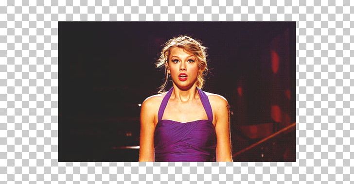 Beatrice Prior Taylor Swift's Reputation Stadium Tour Love Story Composer Mine PNG, Clipart,  Free PNG Download