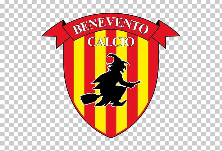 Benevento Calcio Carpi F.C. 1909 Italy 2017–18 Serie A Football PNG, Clipart, Area, Artwork, Benevento Calcio, Brand, Carpi Fc 1909 Free PNG Download