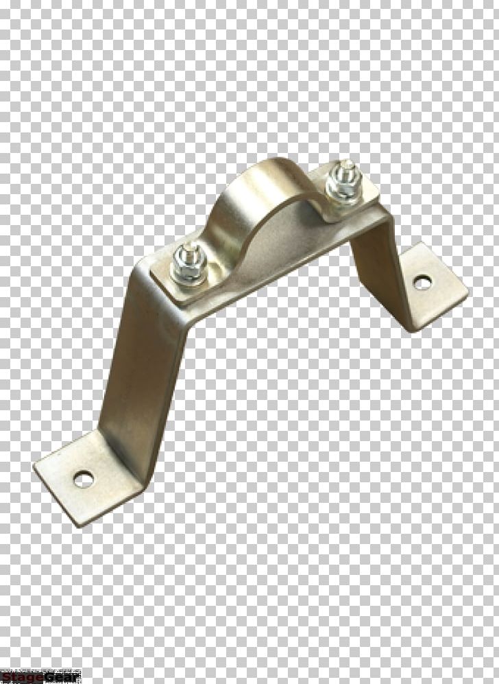 Bracket Steel Angle 420 Day PNG, Clipart, 420 Day, Angle, Bracket, Clamp, Hardware Free PNG Download