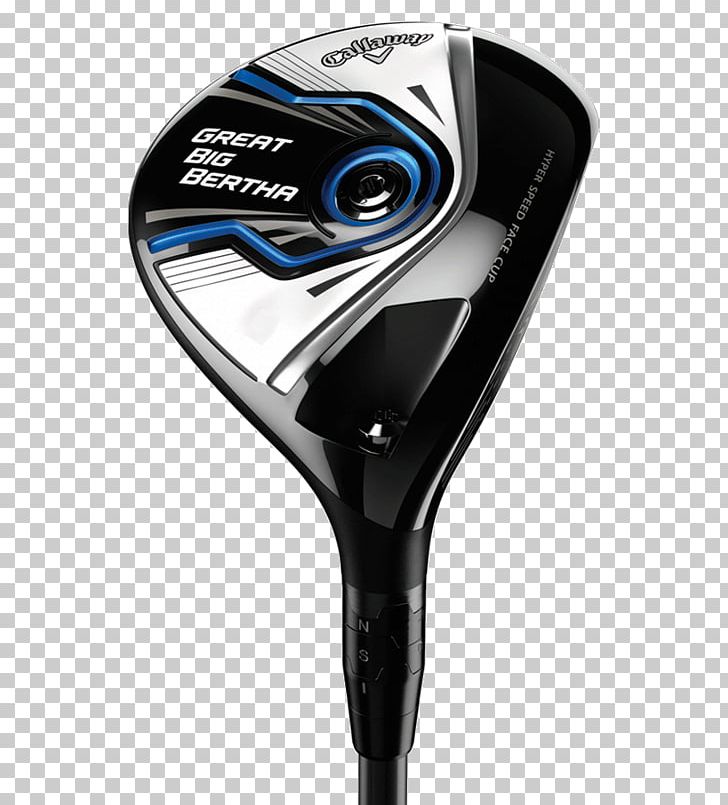 Callaway Great Big Bertha Fairway Wood Callaway Great Big Bertha Driver Callaway GBB Epic Fairway Wood Golf PNG, Clipart,  Free PNG Download