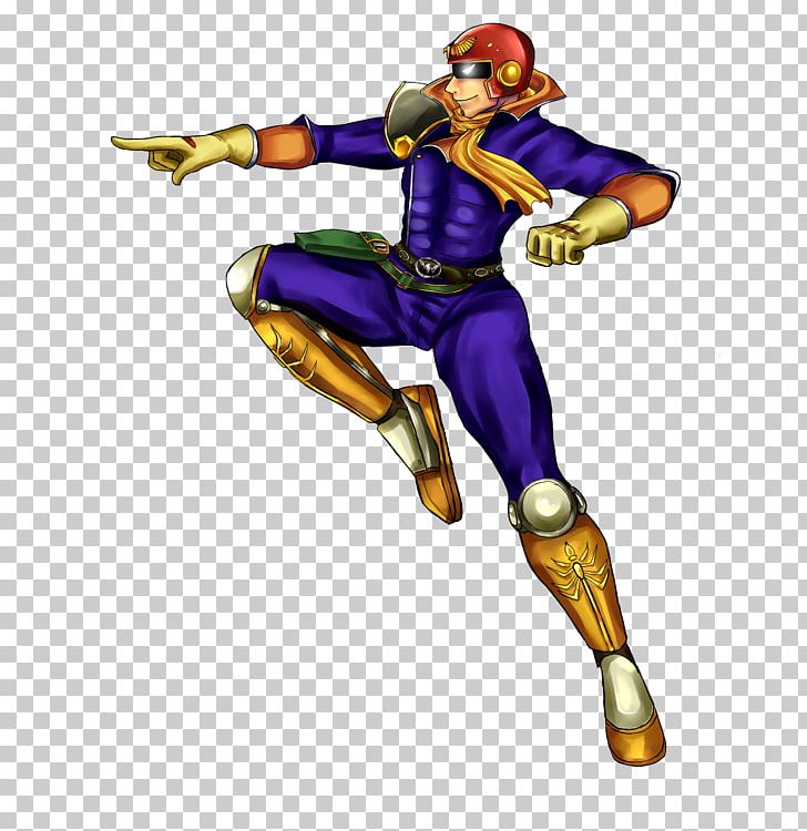 Captain Falcon F-Zero Super Smash Bros. Brawl Link Nintendo PNG, Clipart, Action Figure, Amiibo, Captain, Captain Falcon, Deviantart Free PNG Download