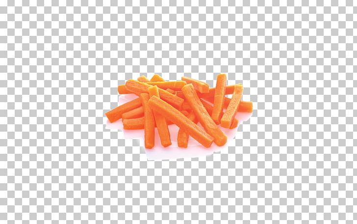 Carrot Cake Fast Food Hamburger McDonald's Happy Meal PNG, Clipart,  Free PNG Download