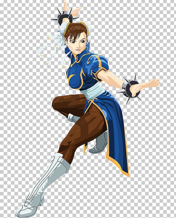 Chun-Li Street Fighter II: The World Warrior Street Fighter III Street Fighter V Capcom Vs. SNK: Millennium Fight 2000 PNG, Clipart, Capcom, Chunli, Chunli, Fictional Character, Marvel Vs Capcom Free PNG Download