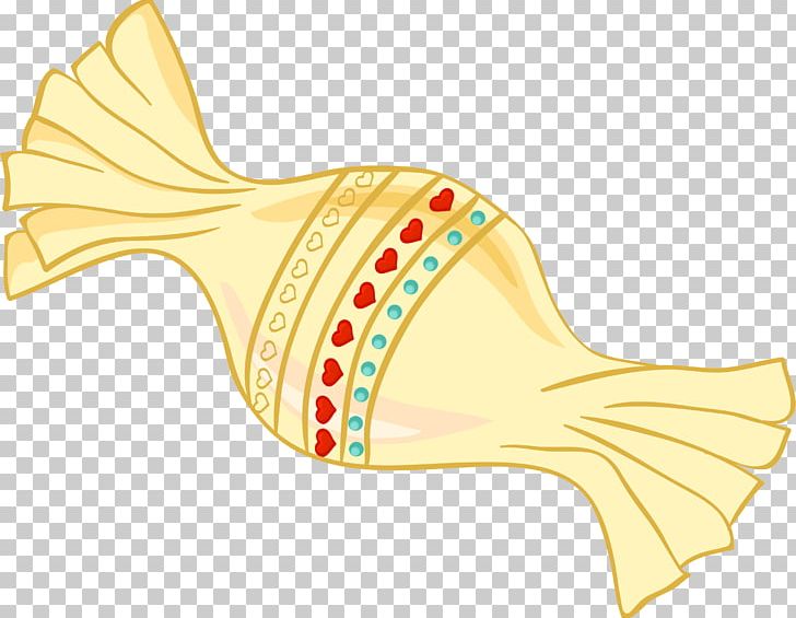 Clothing Accessories Jaw Fish PNG, Clipart, Art, Clothing Accessories, Cuple, Fashion, Fashion Accessory Free PNG Download