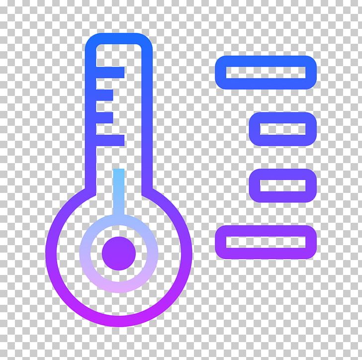 Computer Icons Flat Design PNG, Clipart, Area, Brand, Circle, Computer Icons, Download Free PNG Download