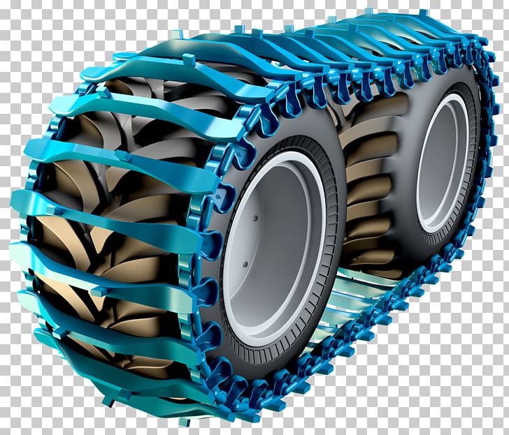 Continuous Track Tire Car Traction Tread PNG, Clipart, Automotive Tire, Automotive Wheel System, Auto Part, Car, Caterpillar Free PNG Download
