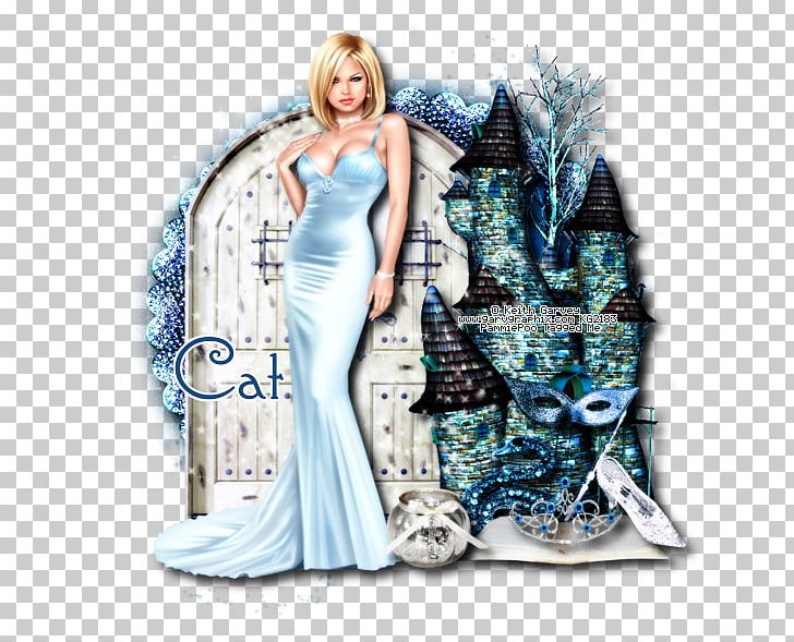 Costume Design Gown PNG, Clipart, Blue, Costume, Costume Design, Dress, Fashion Design Free PNG Download